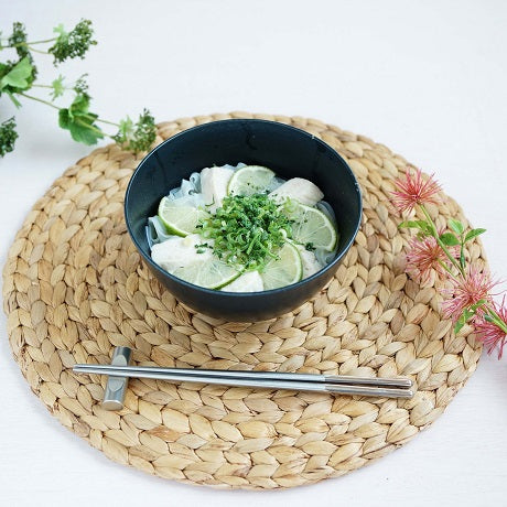 有田焼窯元】瑞峯窯 商品一覧 – 食器・陶器・磁器 - アウトレット通販