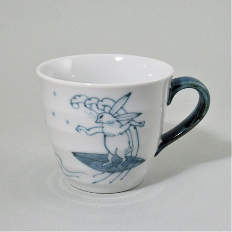 鳥獣戯画シリーズ – 食器・陶器・磁器 - アウトレット通販