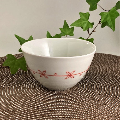 皿・鉢・小鉢 – 食器・陶器・磁器 - アウトレット通販 - 肥前佐賀