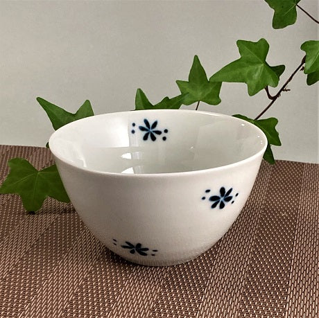 IMG_6733_2_2048x.jpg?v=1619874822