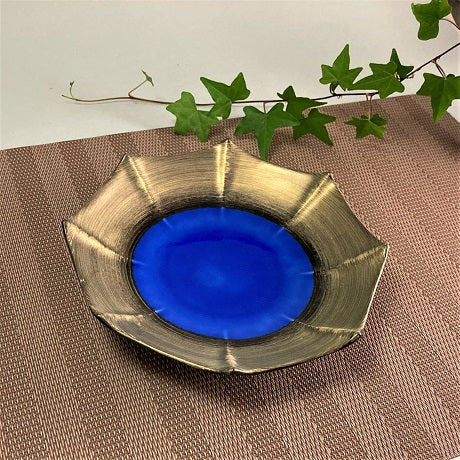 『海うー特価』　有田焼　其泉　大鉢　大きめサイズ 海うー特価』 有田焼 其泉 大鉢 大きめサイズ