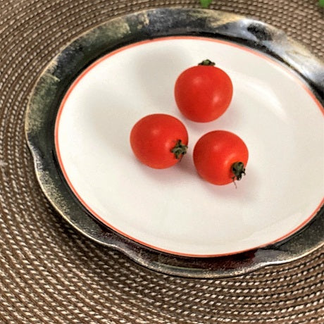 商品 – 食器・陶器・磁器 - アウトレット通販 - 肥前佐賀 有田焼老舗