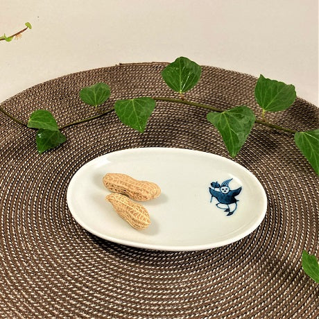 有田焼窯元】瑞峯窯 商品一覧 – ページ 2 – 食器・陶器・磁器