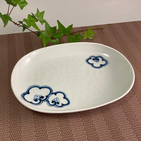 有田焼窯元】瑞峯窯 商品一覧 – タグ 