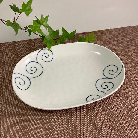 有田焼窯元】瑞峯窯 商品一覧 – タグ 